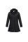 Куртка женская Carla Softshell (3 СЛОЯ) Portwest TK42
