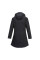 Куртка женская Carla Softshell (3 СЛОЯ) Portwest TK42