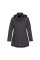 Куртка женская Carla Softshell (3 СЛОЯ) Portwest TK42