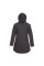 Куртка женская Carla Softshell (3 СЛОЯ) Portwest TK42
