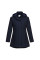 Куртка женская Carla Softshell (3 СЛОЯ) Portwest TK42