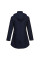 Куртка женская Carla Softshell (3 СЛОЯ) Portwest TK42
