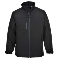 Куртка Softshell (3 шари) Portwest TK50