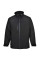 Куртка Softshell (3 слоя) Portwest TK50