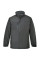 Куртка Softshell (3 слоя) Portwest TK50