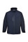 Куртка Softshell (3 слоя) Portwest TK50