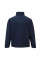 Куртка Softshell (3 слоя) Portwest TK50
