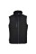 Жилет Softshell Portwest TK51