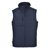 Жилет Softshell Portwest TK51