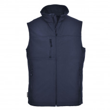 Жилет Softshell Portwest TK51