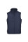 Жилет Softshell Portwest TK51