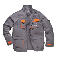 Контрастная куртка Portwest Texo Portwest TX10