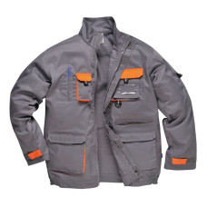 Контрастна куртка Portwest Texo Portwest TX10