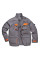 Контрастна куртка Portwest Texo Portwest TX10