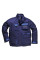 Контрастна куртка Portwest Texo Portwest TX10