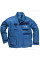 Контрастна куртка Portwest Texo Portwest TX10