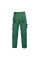 Контрастні штани Portwest Texo Portwest TX11