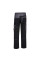 Штани Munich Portwest TX36 