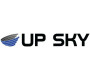 UpSky