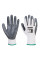 Рукавички Portwest VA310 нітрилові Flexo Grip 
