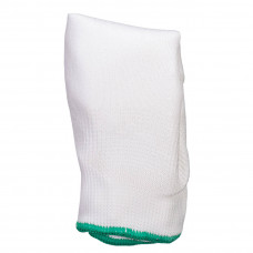 Перчатки Portwest VB120 Vending PU Palm (288 пар)