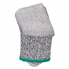 Перчатки Portwest VB620 Cut C13 PU (144 пари)