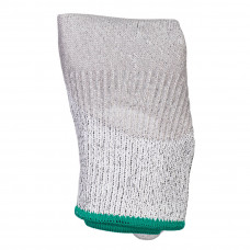Перчатки Portwest VB622 Cut C13 PU (144 пари)