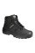 Черевики VESUVIO S3 MID Safety Jogger 