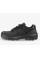 Кроссовки VESUVIO S3 LOW Safety Jogger