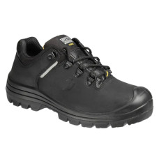 Кросівки VESUVIO S3 LOW Safety Jogger 