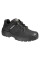 Кроссовки VESUVIO S3 LOW Safety Jogger
