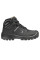 Черевики VESUVIO S3 MID Safety Jogger 