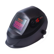 Маска зварювальника типу "ХАМЕЛЕОН" ORB PRO 