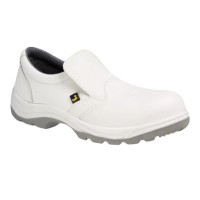 Черевики X0500 S2 Safety Jogger 