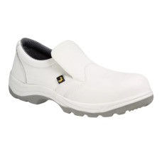 Черевики X0500 S2 Safety Jogger 
