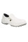 Черевики X0500 S2 Safety Jogger 