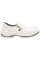 Черевики X0500 S2 Safety Jogger 