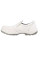 Черевики X0500 S2 Safety Jogger 
