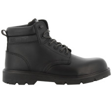 Ботинки X1100N S3 Safety Jogger