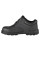 Ботинки X1110 S3 Safety Jogger