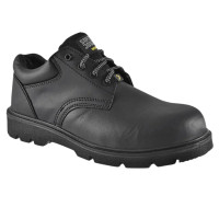 Ботинки X1110 S3 Safety Jogger