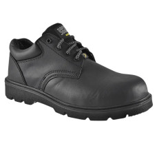 Ботинки X1110 S3 Safety Jogger