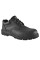 Ботинки X1110 S3 Safety Jogger