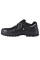 Ботинки X330 S3 HIGH Safety Jogger