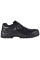 Ботинки X330 S3 HIGH Safety Jogger