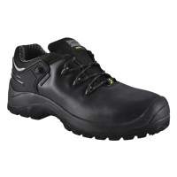 Черевики X330 S3 Safety Jogger 