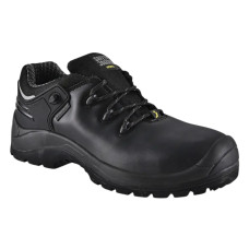 Ботинки X330 S3 HIGH Safety Jogger