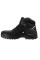 Черевики X430 S3 Safety Jogger 