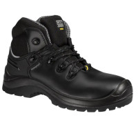 Черевики X430 S3 Safety Jogger 