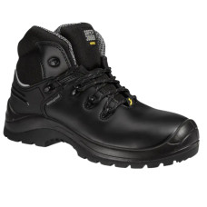 Черевики X430 S3 Safety Jogger 